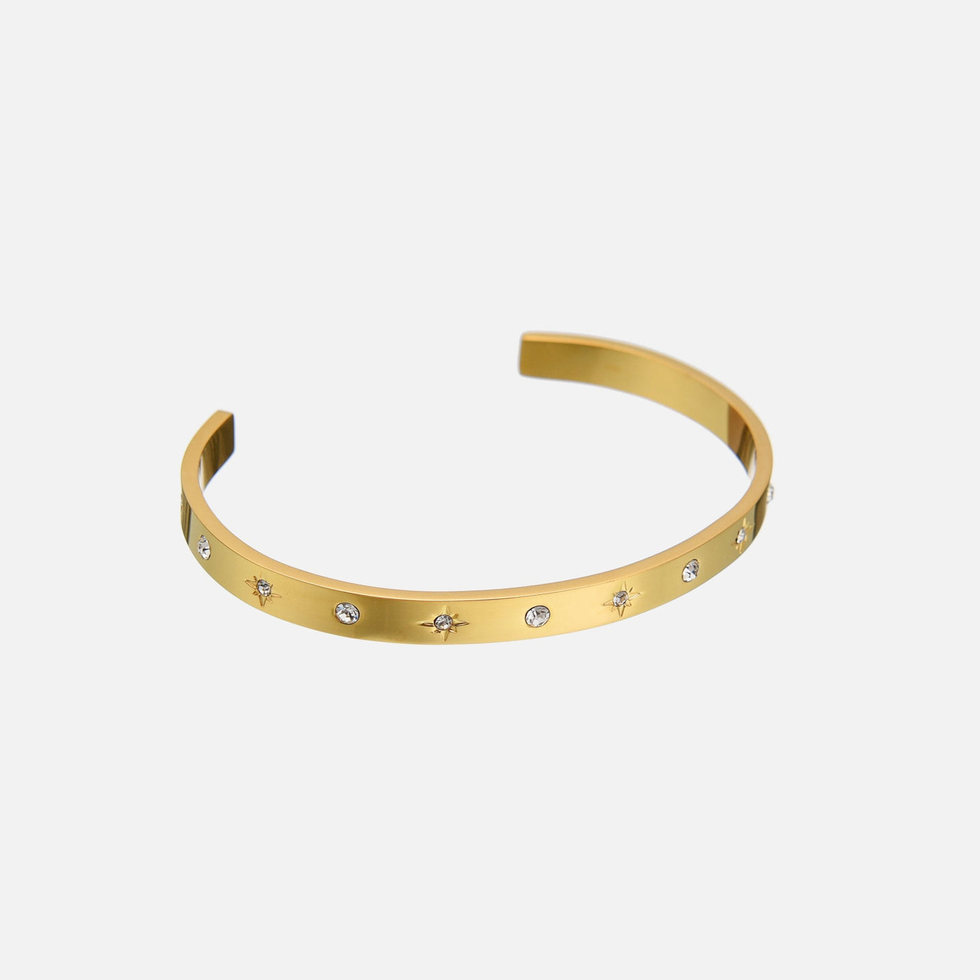 Zara Armband