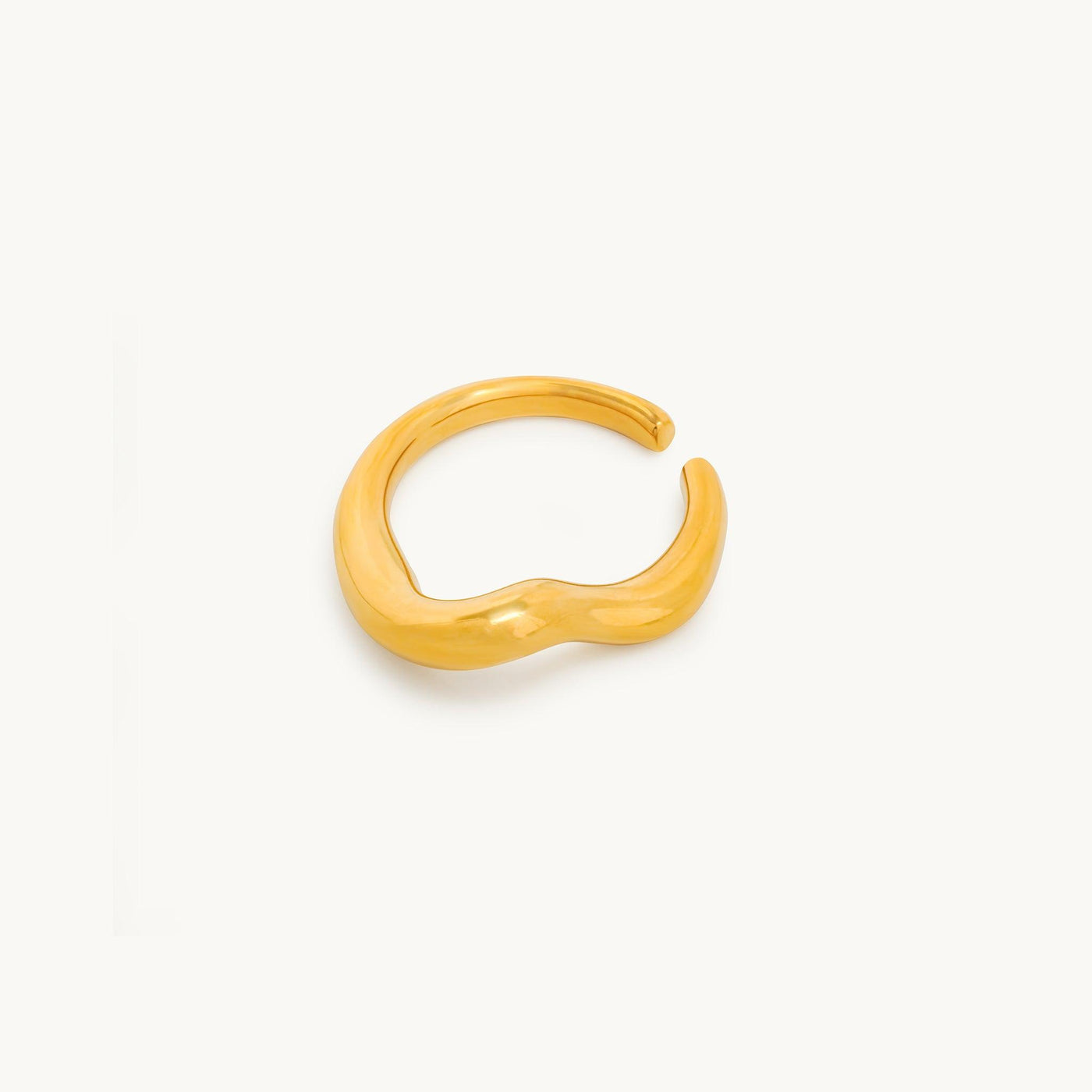 Ara Ring