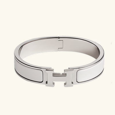 HELENE | ELEGANT BRACELET