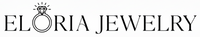 Eloria Jewelry