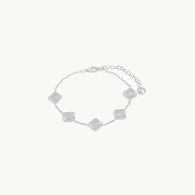 Amaya Sunlight Armband