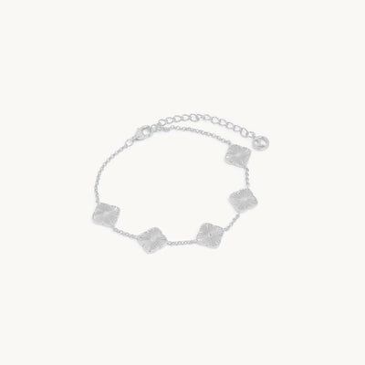 Amaya Sunlight Armband