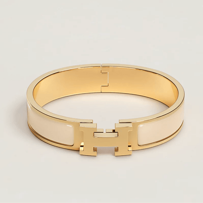 HELENE | ELEGANT BRACELET