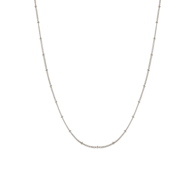 "Capri" Perlen Choker